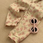 سرهمی شکوفه (کد 2106)