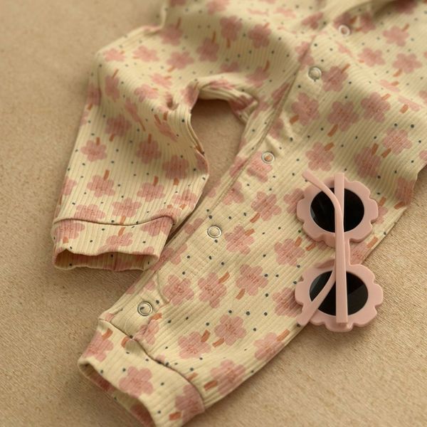 سرهمی شکوفه (کد 2106)