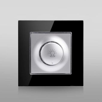 کلید دیمر لوکس کامکث