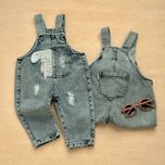 بیلر خرگوش خجالتی (کد 2109)