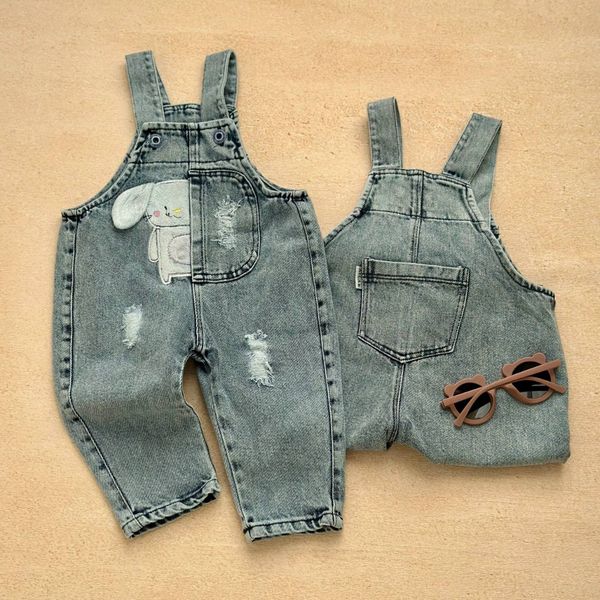 بیلر خرگوش خجالتی (کد 2109)