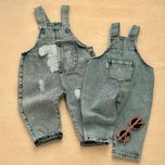 بیلر خرگوش خجالتی (کد 2109)