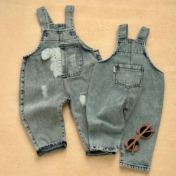 بیلر خرگوش خجالتی (کد 2109)