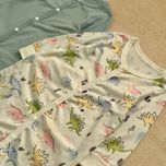 سرهمی اسپرت (کد 2111)