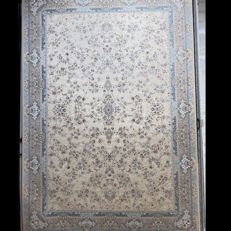 فرش 1200 شانه تراکم 3600 کد 15
