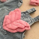 بیلر خرگوش پوم دار (کد 2115)