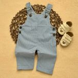 بیلرآبی (کد 2117)