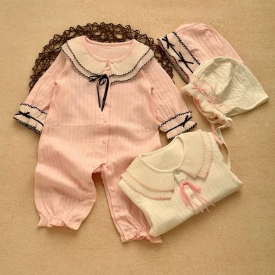 ست پرنسس (کد 2118)