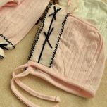 ست پرنسس (کد 2118)