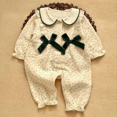 سرهمی پاپیون (کد 2119)