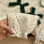 سرهمی پاپیون (کد 2119)