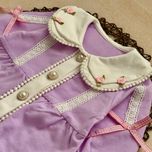 سرهمی یاسی (کد 2120)