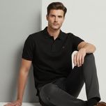 تیشرت مردانه جودون