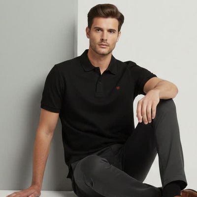 تیشرت مردانه جودون