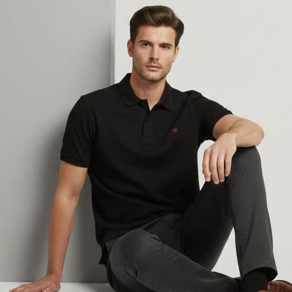 تیشرت مردانه جودون