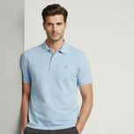 تیشرت مردانه جودون