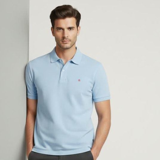 تیشرت مردانه جودون