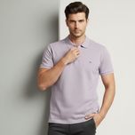 تیشرت مردانه جودون