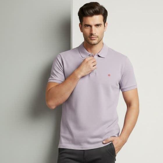 تیشرت مردانه جودون