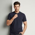 تیشرت مردانه جودون