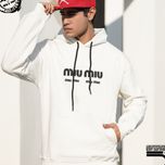 هودی مردانه