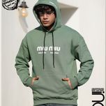 هودی مردانه