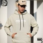 هودی مردانه