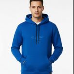 هودی مردانه