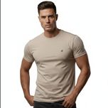 تیشرت مردانه نخ بنبه
