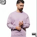 دورس مردانه