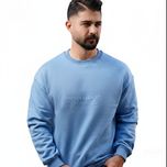 دورس مردانه