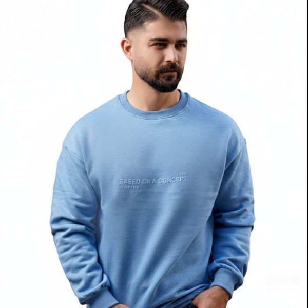 دورس مردانه