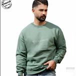 دورس مردانه