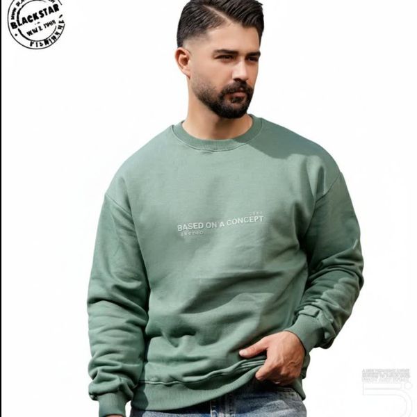 دورس مردانه