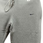 شلوار ورزشی مدل نایک