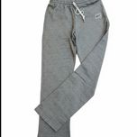 شلوار ورزشی مدل نایک