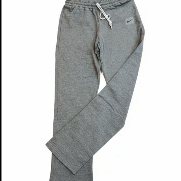 شلوار ورزشی مدل نایک