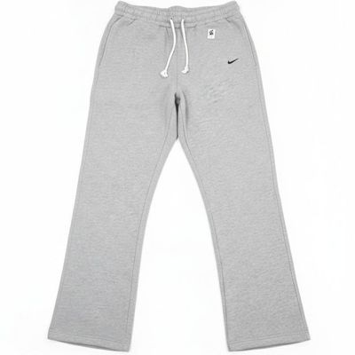 شلوار ورزشی مدل نایک