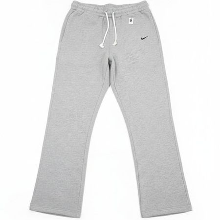 شلوار ورزشی مدل نایک