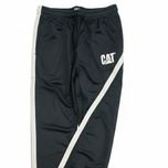 شلوار ورزشی اسبرت مدلcat