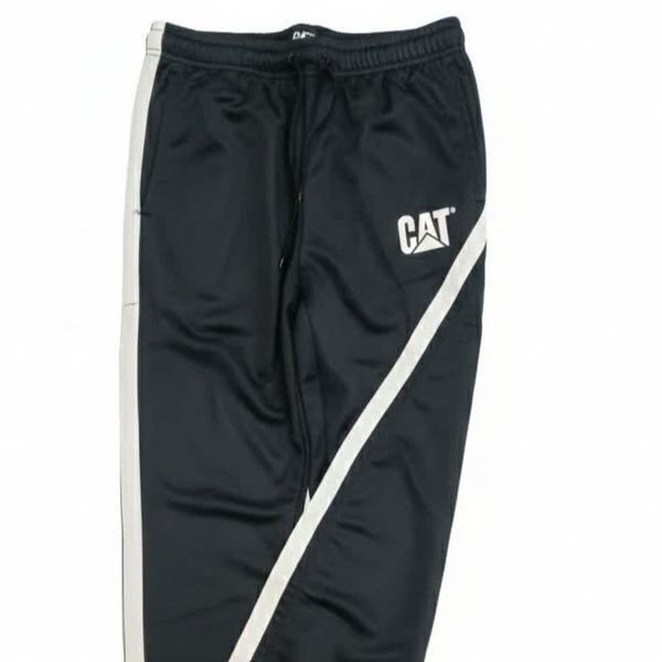 شلوار ورزشی اسبرت مدلcat