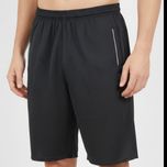 شلوارک غواصی مردانه برند ادیداس