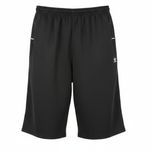 شلوارک غواصی مردانه برند ادیداس