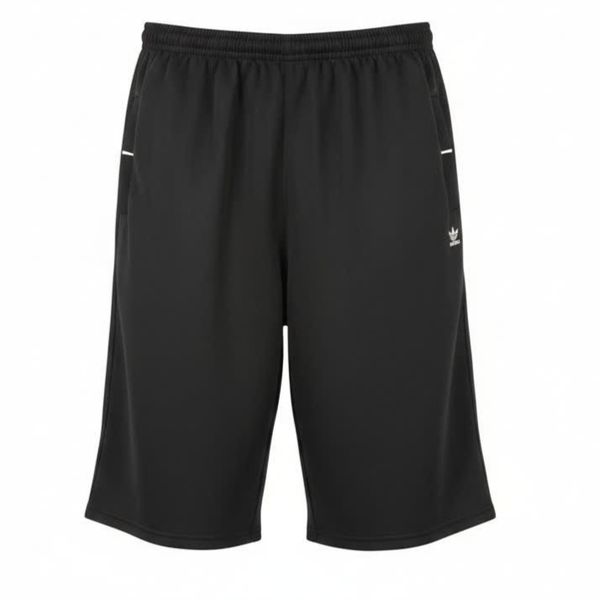 شلوارک غواصی مردانه برند ادیداس