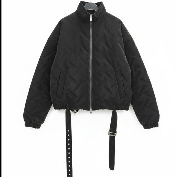 کابشن زنانه