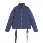 کابشن زنانه