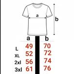 تیشرت مردانه جودون