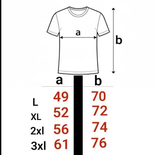 تیشرت مردانه جودون
