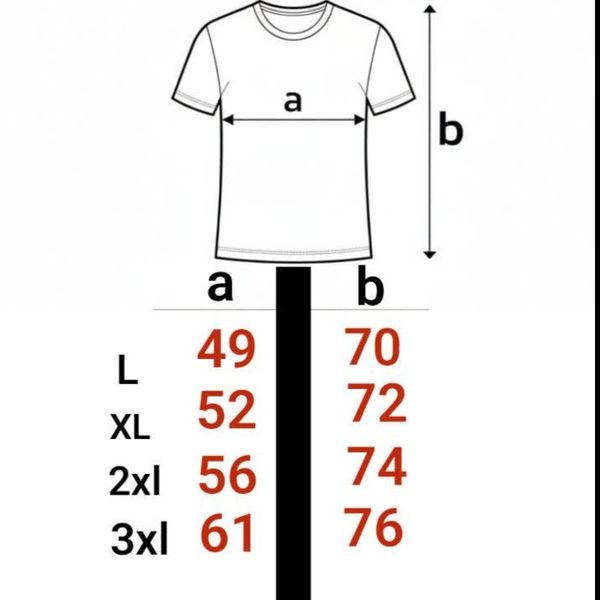 تیشرت مردانه جودون