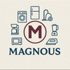 مگنوس
